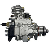 0-460-426-247R Rebuilt Bosch VER654 6 Cylinder Injection Pump Fits Perking 100 6E-6T Engine - Goldfarb & Associates Inc