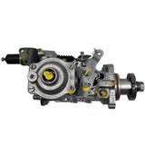 0-460-426-247R Rebuilt Bosch VER654 6 Cylinder Injection Pump Fits Perking 100 6E-6T Engine - Goldfarb & Associates Inc