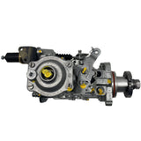 0-460-426-275R (2644P205) Rebuilt Bosch Injection Pump Fits Perkins 6.0 Engine - Goldfarb & Associates Inc