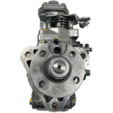 0-460-426-247R Rebuilt Bosch VER654 6 Cylinder Injection Pump Fits Perking 100 6E-6T Engine - Goldfarb & Associates Inc