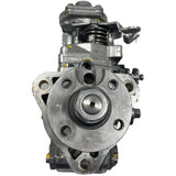 0-460-426-275R (2644P205) Rebuilt Bosch Injection Pump Fits Perkins 6.0 Engine - Goldfarb & Associates Inc