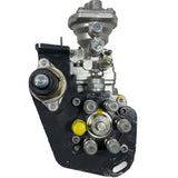 0-460-426-275R (2644P205) Rebuilt Bosch Injection Pump Fits Perkins 6.0 Engine - Goldfarb & Associates Inc