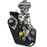 0-460-426-275XR (0-460-426-275X) Rebuilt Injection Pump fits Injection Engine - Goldfarb & Associates Inc