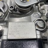 0-460-426-275R (2644P205) Rebuilt Bosch Injection Pump Fits Perkins 6.0 Engine - Goldfarb & Associates Inc