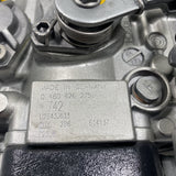 0-460-426-275XR (0-460-426-275X) Rebuilt Injection Pump fits Injection Engine - Goldfarb & Associates Inc