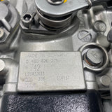 0-460-426-275DR (VER742) Rebuilt Bosch Injection Pump Fits Diesel Engine - Goldfarb & Associates Inc