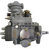 0-460-426-312 (87801836) Rebuilt Bosch VEL1068 Injection Pump Fits CASE MXM 135 - Goldfarb & Associates Inc