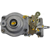 0-460-426-312 (87801836) Rebuilt Bosch VEL1068 Injection Pump Fits CASE MXM 135 - Goldfarb & Associates Inc