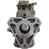 0-460-426-312 (87801836) Rebuilt Bosch VEL1068 Injection Pump Fits CASE MXM 135 - Goldfarb & Associates Inc