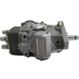 0-460-426-312 (87801836) Rebuilt Bosch VEL1068 Injection Pump Fits CASE MXM 135 - Goldfarb & Associates Inc