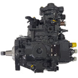 0-460-426-245R (0-460-426-245) Rebuilt Bosch 6BTAA Injection Pump fits Cummins 119 KW Engine - Goldfarb & Associates Inc