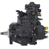 0-460-426-415R (2853530) Rebuilt Bosch 118kW Injection Pump fits Iveco/Fiat Engine - Goldfarb & Associates Inc
