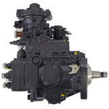 0-460-426-313DR (87801837) Rebuilt Bosch VE6 Injection Pump fits Case MXM 165 Engine - Goldfarb & Associates Inc