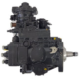 0-460-426-313R (87801837) Rebuilt Bosch VE6 Fuel Injection Pump Fits Diesel Truck Engine - Goldfarb & Associates Inc