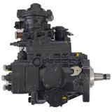 0-460-426-245N (3282753) New Bosch VE6 Injection Pump fits Cummins 6BTAA Engine - Goldfarb & Associates Inc