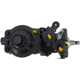 0-460-426-313DR (87801837) Rebuilt Bosch VE6 Injection Pump fits Case MXM 165 Engine - Goldfarb & Associates Inc