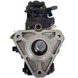 0-460-426-313DR (87801837) Rebuilt Bosch VE6 Injection Pump fits Case MXM 165 Engine - Goldfarb & Associates Inc