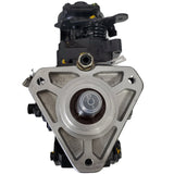 0-460-426-313R (87801837) Rebuilt Bosch VE6 Fuel Injection Pump Fits Diesel Truck Engine - Goldfarb & Associates Inc