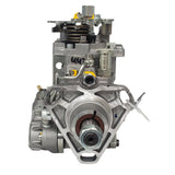 0-460-426-357DR (2854021 ; 504047351 ; 504053470) Rebuilt Bosch VE6 Injection Pump fits Iveco Case TS 115A Engine - Goldfarb & Associates Inc