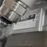 0-460-426-357N (504047351) New Bosch VEL936 Injection Pump fits New Holland Ts 115a Engine - Goldfarb & Associates Inc