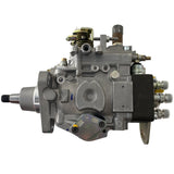 0-460-426-355R (12F1300R9292) Rebuilt Bosch VER929/2 Injection 6 Cylinder Pump Fits Diesel Engine - Goldfarb & Associates Inc