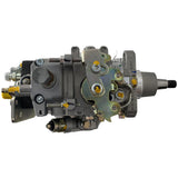0-460-426-357R (504047351) Rebuilt Bosch VEL936 Injection Pump New Holland TS 115A Engine - Goldfarb & Associates Inc