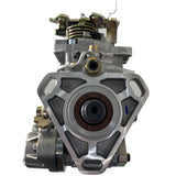 0-460-426-357R (504047351) Rebuilt Bosch VEL936 Injection Pump New Holland TS 115A Engine - Goldfarb & Associates Inc