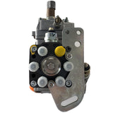 0-460-426-357R (504047351) Rebuilt Bosch VEL936 Injection Pump New Holland TS 115A Engine - Goldfarb & Associates Inc