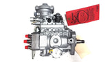 0-460-426-366R (3963957) Rebuilt Bosch Injection Pump fits Cummins Engine - Goldfarb & Associates Inc