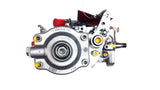 0-460-426-366R (3963957) Rebuilt Bosch Injection Pump fits Cummins Engine - Goldfarb & Associates Inc