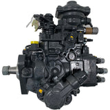 0-460-426-367N (3288249; 3963949; 3963952) New Bosch VE6 Injection Pump fits Cummins Engine - Goldfarb & Associates Inc