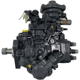 0-460-426-367R (3288249; 3963949; 3963952) Rebuilt Bosch VE6 Injection Pump fits Cummins Engine - Goldfarb & Associates Inc