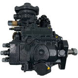 0-460-426-367N (3288249; 3963949; 3963952) New Bosch VE6 Injection Pump fits Cummins Engine - Goldfarb & Associates Inc