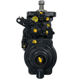 0-460-426-367R (3288249; 3963949; 3963952) Rebuilt Bosch VE6 Injection Pump fits Cummins Engine - Goldfarb & Associates Inc