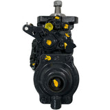 0-460-426-367N (3288249; 3963949; 3963952) New Bosch VE6 Injection Pump fits Cummins Engine - Goldfarb & Associates Inc