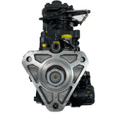 0-460-426-367N (3288249; 3963949; 3963952) New Bosch VE6 Injection Pump fits Cummins Engine - Goldfarb & Associates Inc