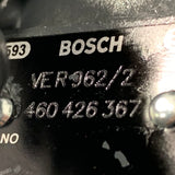 0-460-426-367N (3288249; 3963949; 3963952) New Bosch VE6 Injection Pump fits Cummins Engine - Goldfarb & Associates Inc