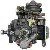 0-460-426-369N (3963951; VE6/12F1100R962-4; 41836119) New Bosch Injection Pump Fits Cummins 130 KW Diesel Engine - Goldfarb & Associates Inc