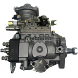 0-460-426-369N (3963951; VE6/12F1100R962-4; 41836119) New Bosch Injection Pump Fits Cummins 130 KW Diesel Engine - Goldfarb & Associates Inc