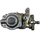 0-460-426-369N (3963951; VE6/12F1100R962-4; 41836119) New Bosch Injection Pump Fits Cummins 130 KW Diesel Engine - Goldfarb & Associates Inc