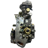 0-460-426-369N (3963951; VE6/12F1100R962-4; 41836119) New Bosch Injection Pump Fits Cummins 130 KW Diesel Engine - Goldfarb & Associates Inc