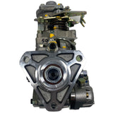 0-460-426-369N (3963951; VE6/12F1100R962-4; 41836119) New Bosch Injection Pump Fits Cummins 130 KW Diesel Engine - Goldfarb & Associates Inc