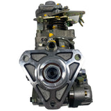 0-460-426-369R (3963951) Rebuilt Bosch 130kw Injection Pump fits Cummins 6BTAA 5.9L Engine - Goldfarb & Associates Inc