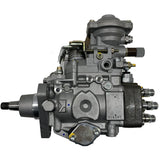 0-460-426-375N (3288249 ; 4934123) New Bosch VE6 Injection Pump fits Cummins Engine - Goldfarb & Associates Inc