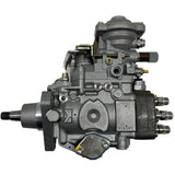 0-460-426-415R (2853530) Rebuilt Bosch 118kW Injection Pump fits Iveco/Fiat Engine - Goldfarb & Associates Inc