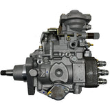 0-460-426-415DR New Bosch Injection Pump Fits Iveco/Fiat 118 KW Engine - Goldfarb & Associates Inc