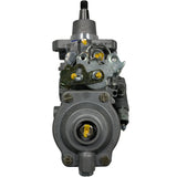 0-460-426-375N (3288249 ; 4934123) New Bosch VE6 Injection Pump fits Cummins Engine - Goldfarb & Associates Inc