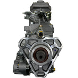 0-460-426-375N (3288249 ; 4934123) New Bosch VE6 Injection Pump fits Cummins Engine - Goldfarb & Associates Inc