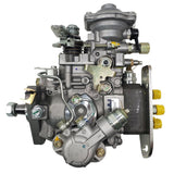 0-460-426-385R Rebuilt Bosch VER962/6 Injection Pump Fits Cummins Diesel Fuel Engine - Goldfarb & Associates Inc