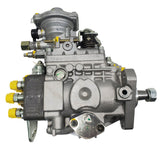 0-460-426-385R Rebuilt Bosch VER962/6 Injection Pump Fits Cummins Diesel Fuel Engine - Goldfarb & Associates Inc